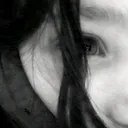 @karvikskk