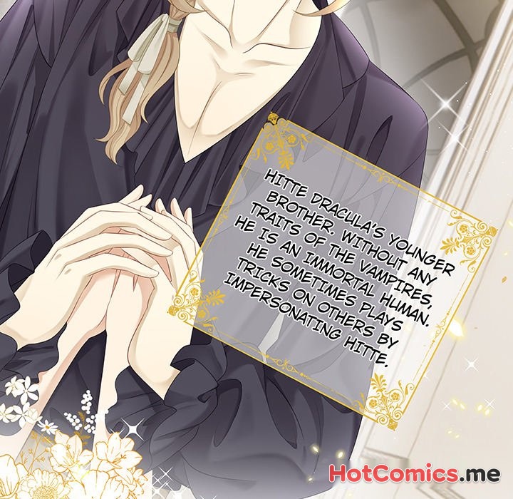 MASTER AND SEVEN LOVERS - episode 10 - 24
