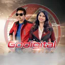 @godigitalproduction