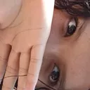 @nayeli_alvarez_03