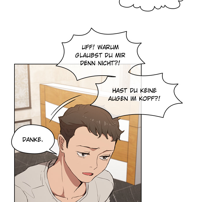 Der Neuanfang - episode 25 - 104