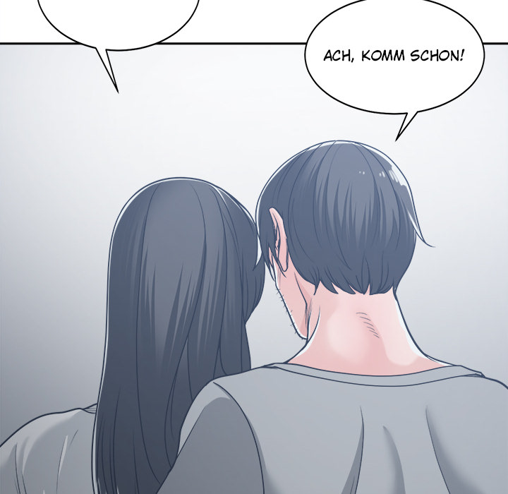 Salamander - episode 16 - 116