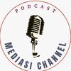 mediasichannel