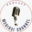 @mediasichannel