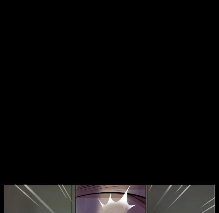 Knock Knock - UNCENSORED - episode 1 - 70