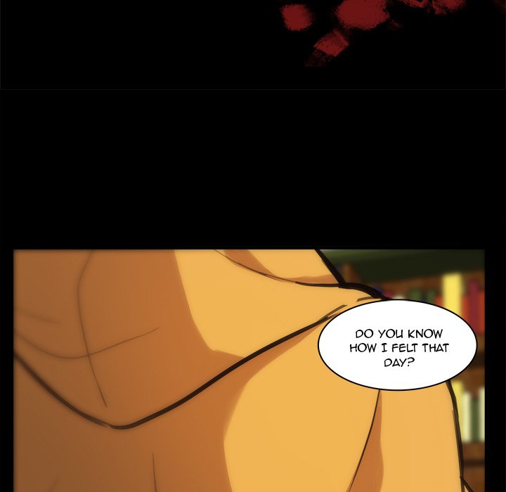 The Tiger, The Sun and The Moon - episode 42 - 36