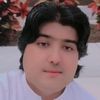 sharifkhan8083
