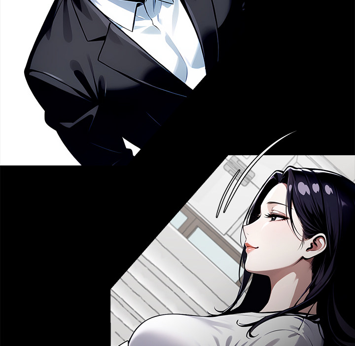 Workaholic Gangster - episode 29 - 13