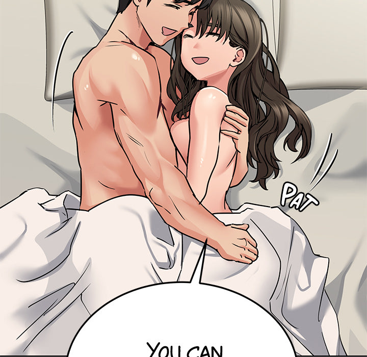 Don't Tell Mom - episode 14 - 88