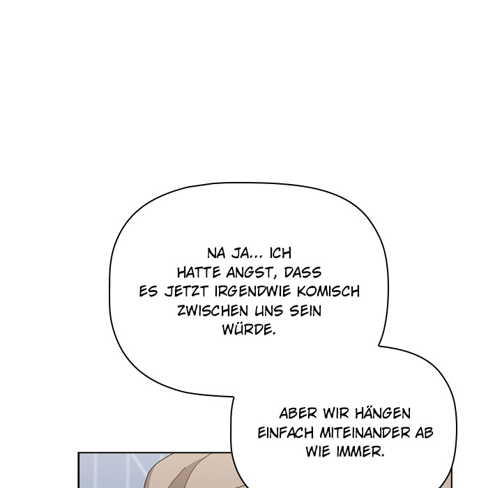 Spätzünder - episode 19 - 59