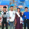 devindra_tharu__danuwar