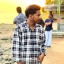 @m.arivu28
