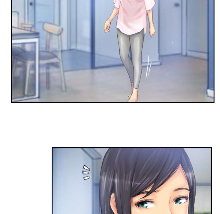 New Face - episode 40 - 67