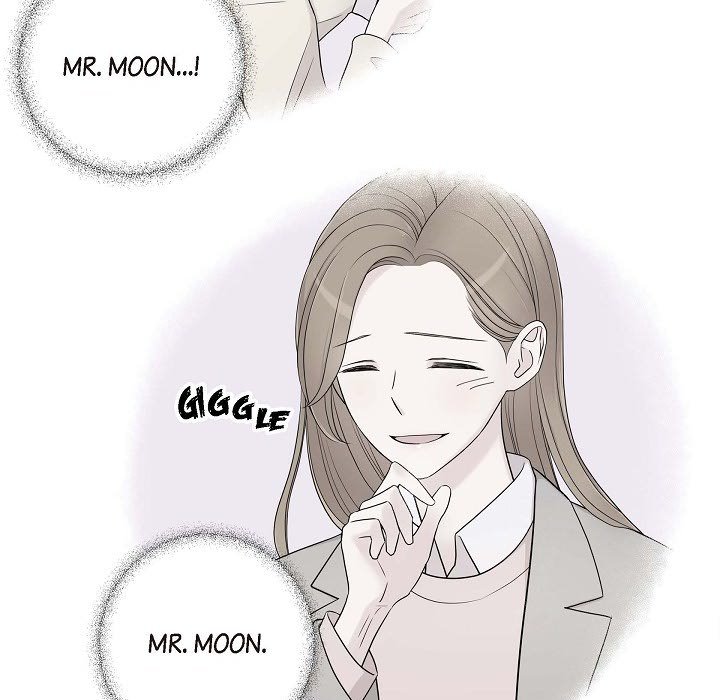 Dubious Moon - episode 19 - 11