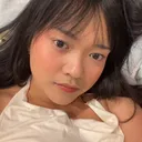 @liyeyen.kedua