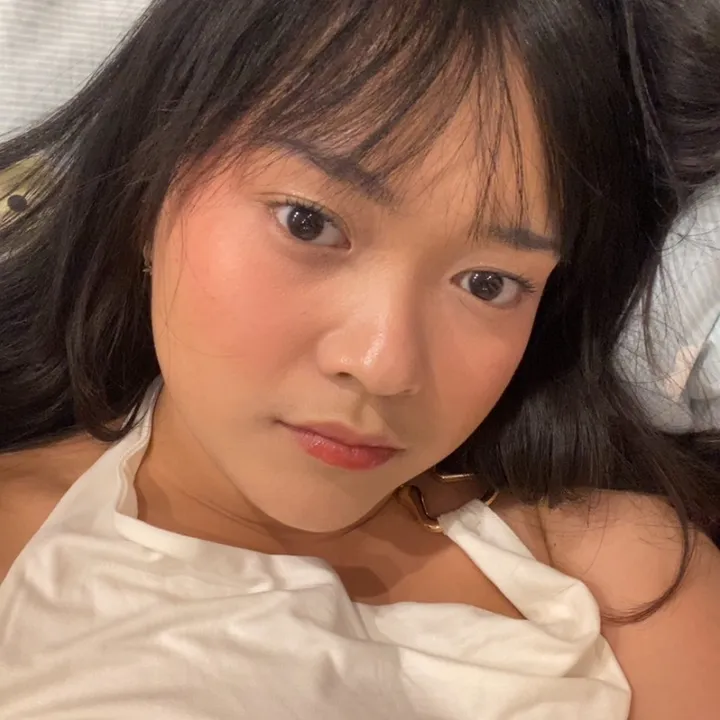 @liyeyen.kedua