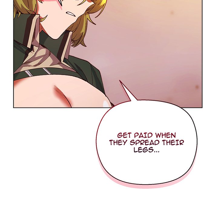 Young Lady's Knight - episode 4 - 125