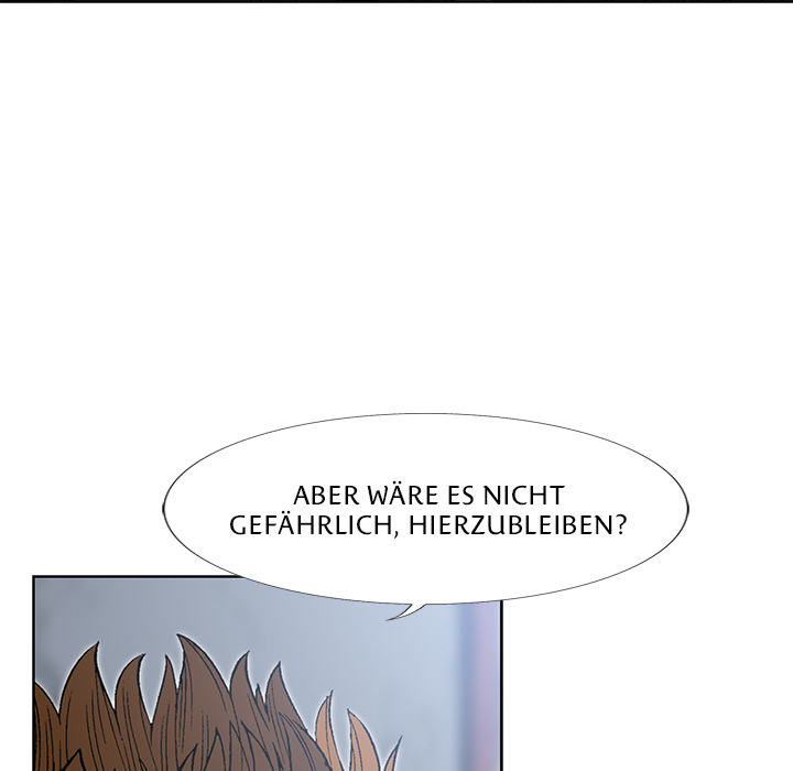 Die Reise des Gunak - episode 37 - 27