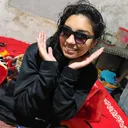 @mittikaislam15