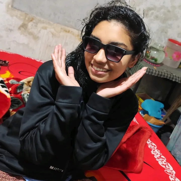 mittikaislam15