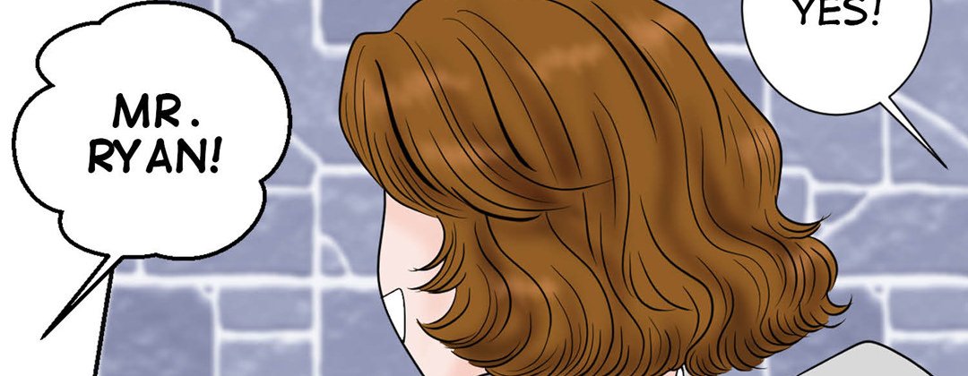 Living with The Wizard - episode 4 - 90