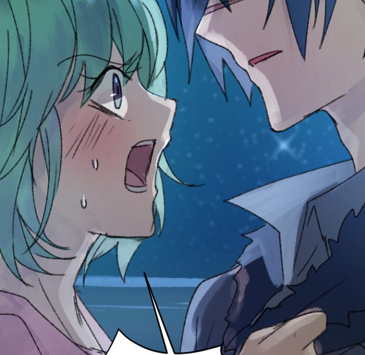 Death's Love Ballad - episode 12 - 27