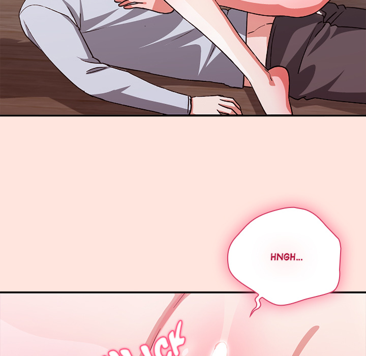 Heart Level - episode 3 - 55
