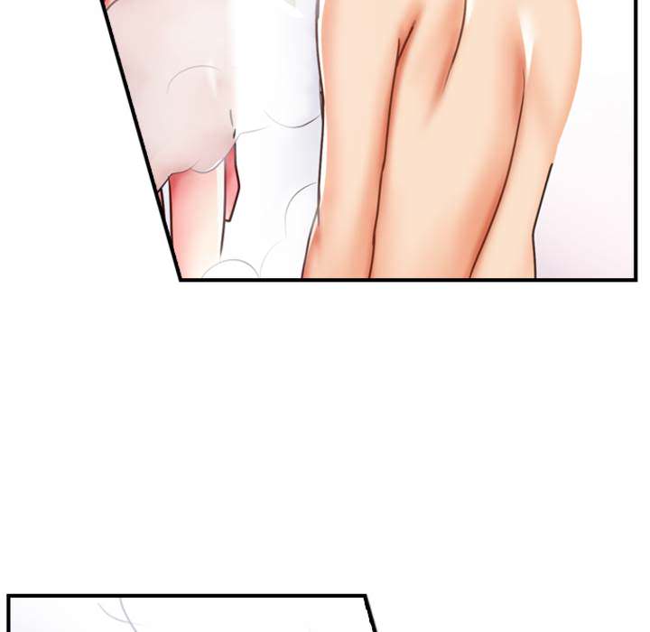 Healer's Unique Skill: Pleasuring Girls - episode 10 - 54