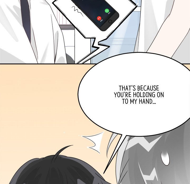 Can't Defy Fate - episode 11 - 56