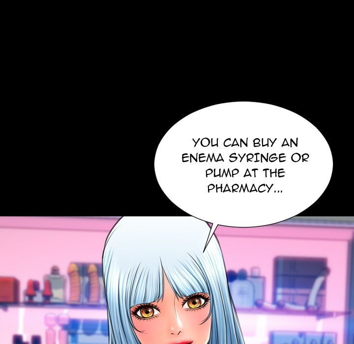 Her Toy Shop - episode 29 - 98