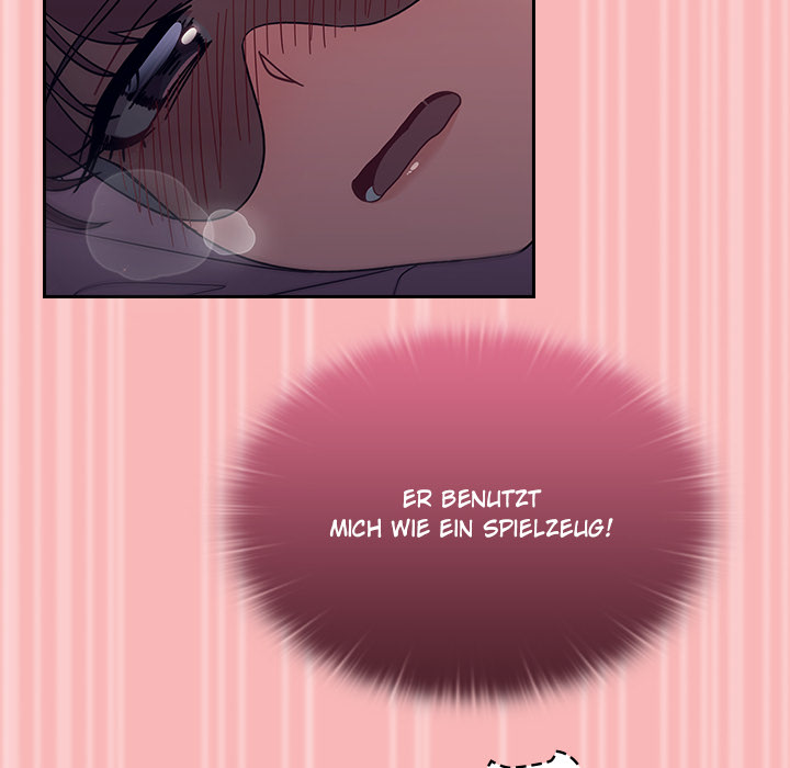 Liebe auf Knopfdruck - episode 37 - 94