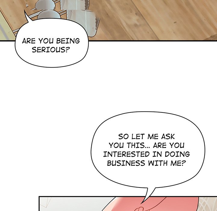 Life with Mia - episode 1 - 83
