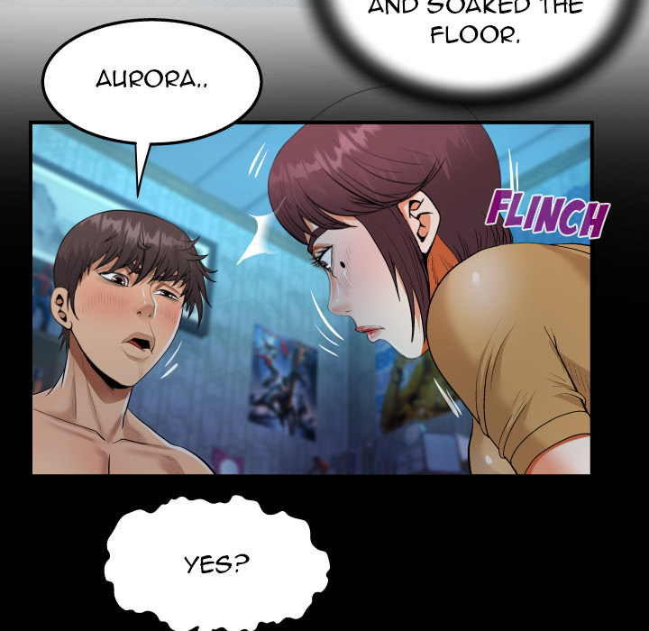 Knock Knock - UNCENSORED - episode 32 - 36