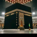@rihanmalik8r