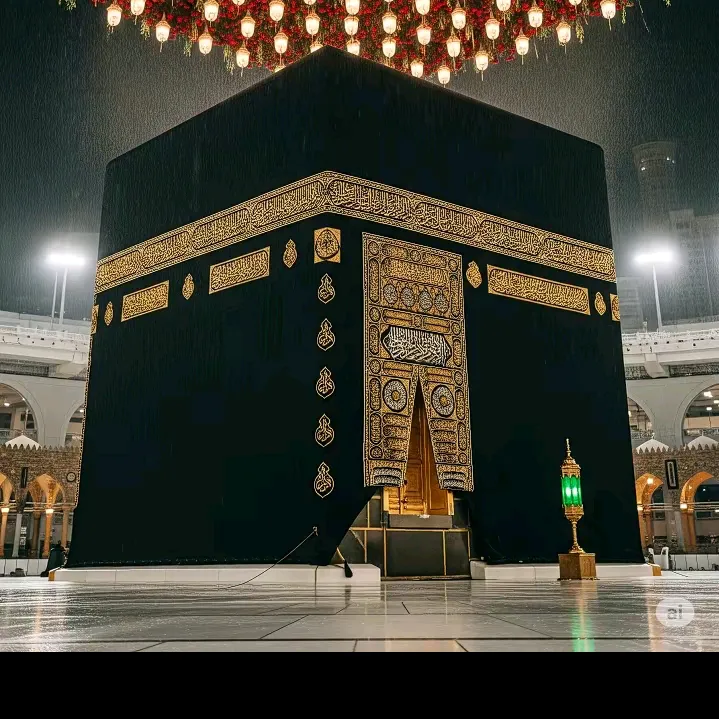 @rihanmalik8r
