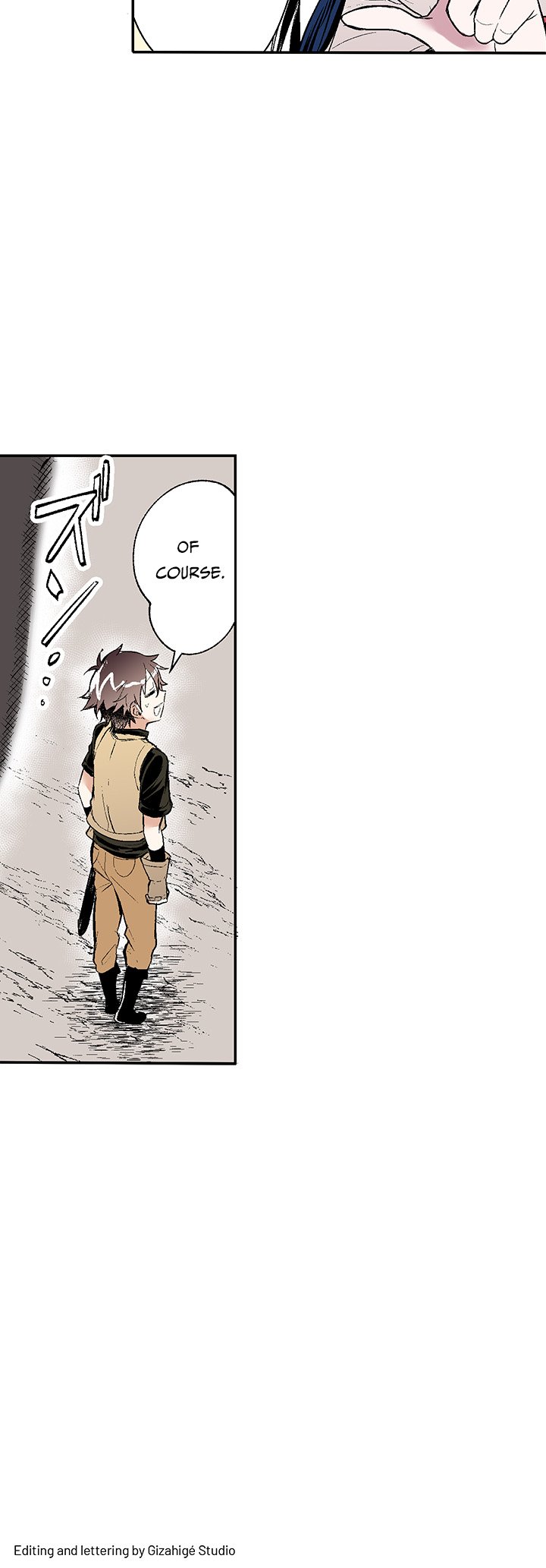 Class Reincarnation - episode 5 - 47