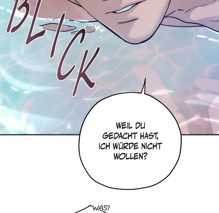 Harte Liebe - episode 109 - 100