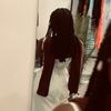 tinavogue1