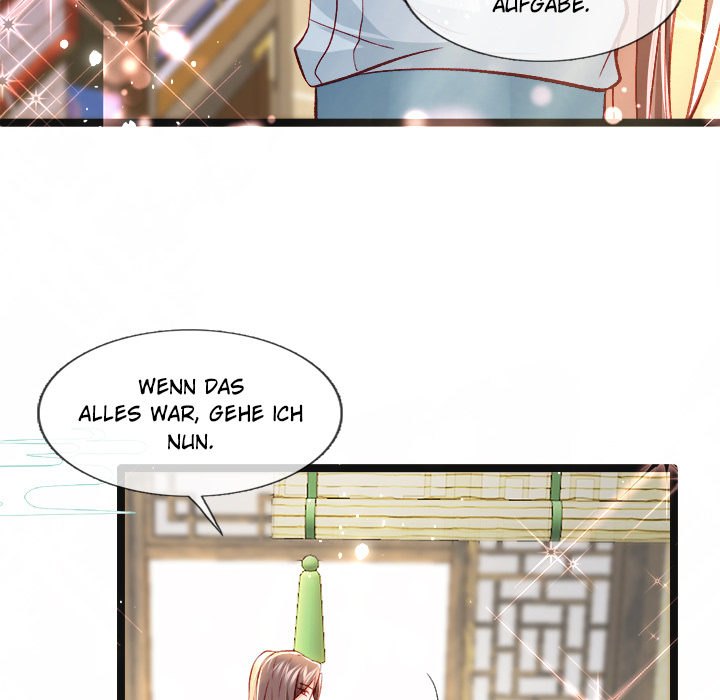 Unter dem Gewand - episode 15 - 130