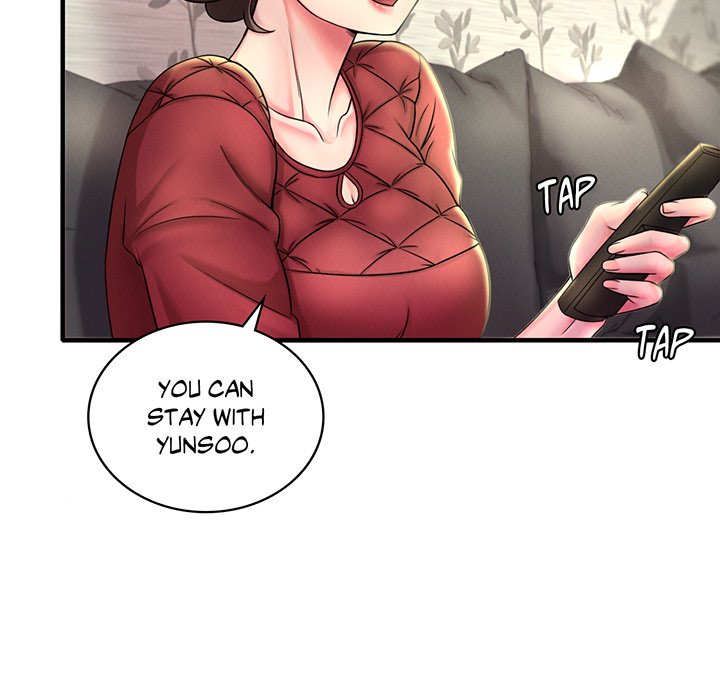 Drunk on You - episode 1 - 18