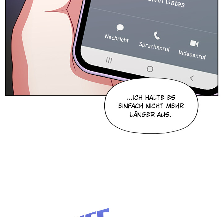Jetzt bin ich der Boss - episode 32 - 150