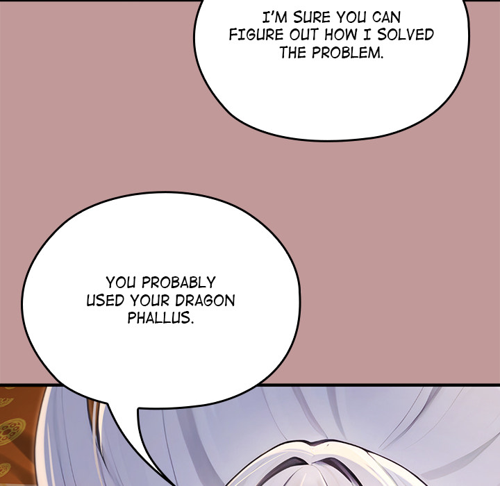 Draco-Knight Commander - episode 62 - 135