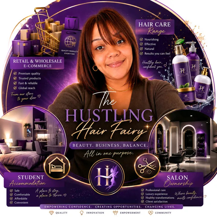 @hustlinghairfairy
