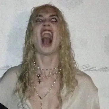 @2tigreblanco2