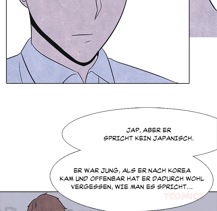 Teufel der Oberstufe - episode 21 - 13