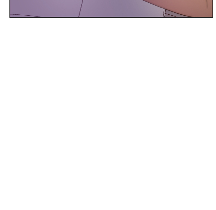 Soojungs Comicladen - episode 13 - 9