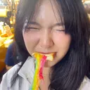 @mai_mst17