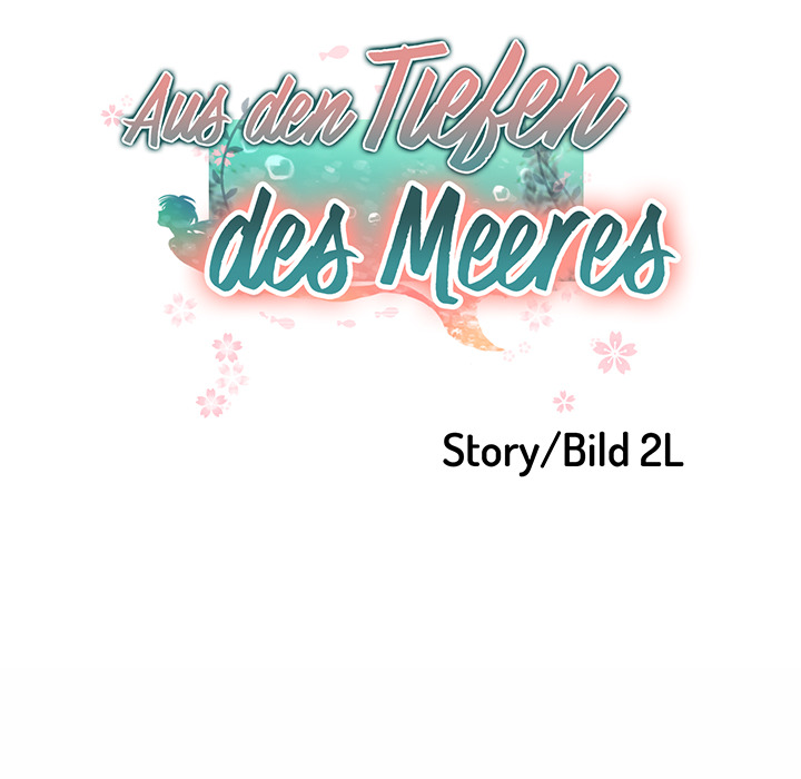 Aus den Tiefen des Meeres - episode 38 - 77