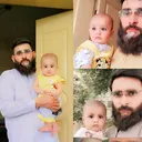 @humzabhatti19