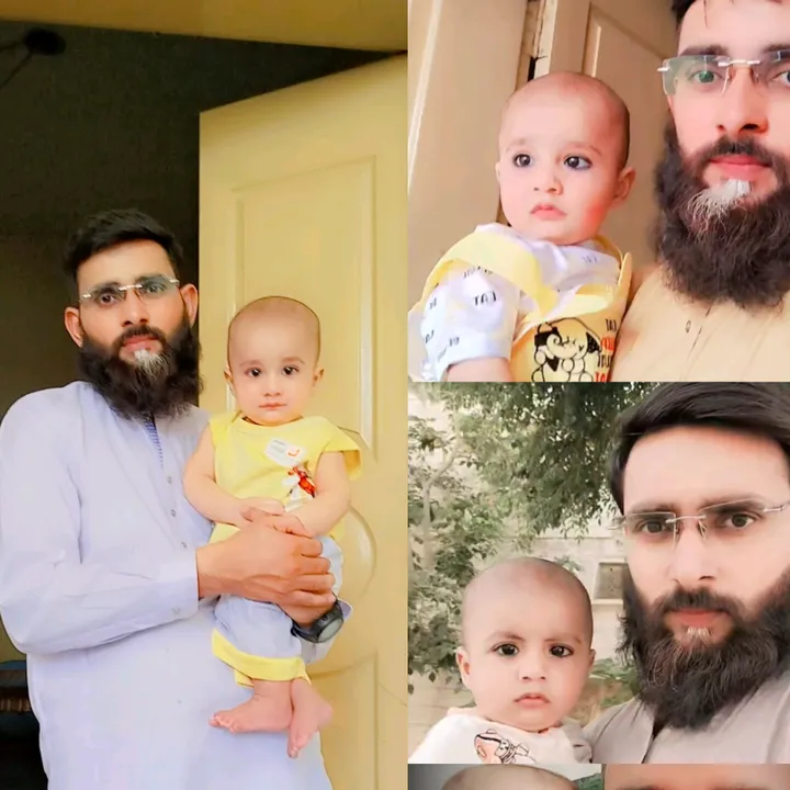 @humzabhatti19